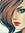 Asmaa Esoo