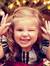 Wafaa K...