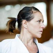 Anette Nilsson pavlovic