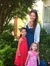 Kathleen Tallent
