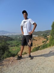 Amine Taleb
