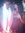 Deepa S...