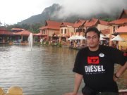 الشريف ابو وريف