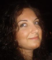 ΕΥΑΓΓΕΛΙΑ ΤΟΡΕΝΤΣΗ