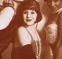 Nanci Murtha