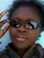 Roselyn...