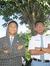 Raden Dwi