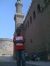 Mohamed...