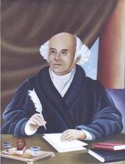 Mohammad Naeem