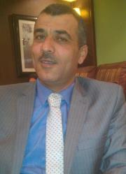 أ.لؤي الشيخ