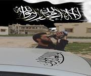 ناشط ابوحسان