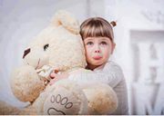 Eman Nagdy