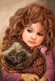 Eng Fidaa