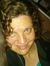 Annemarie Schram