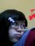 Mingsi ...