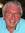 Clive H...