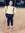 Thanh