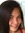 Barbs Alvarez | 13 comments