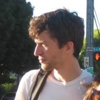 Sam