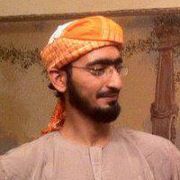 عبدالإله صباغ