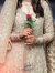 Sidra Afaq