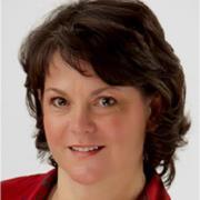 Sabine Flannery
