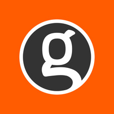 Gumptionpm