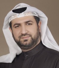 Mohammed Akbar