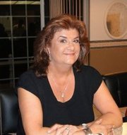 Sharon Casella