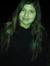 Shelby Taspan