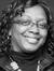 Felecia Williams