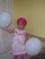 Ahmed Ali