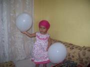 Ahmed Ali