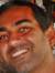 Imran R...