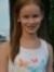 Grace H...