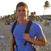 Brian Muller