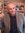 Jonathan Hartley (jonathan_hartley) | 6 comments