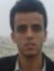 Atif De...