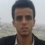 Atif Deflaoui