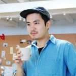 Joe Nguyen