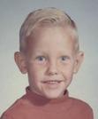 Pete