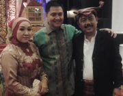 Ahmad Zainuddin