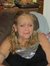 Debra B...