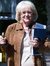 Pat Nelson