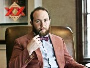 Cameron Mcintyre
