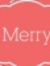 Merry Cobb