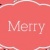 Merry Cobb