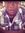 Agboola...