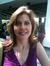 Shelly Arkon
