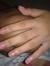 Potpot ...